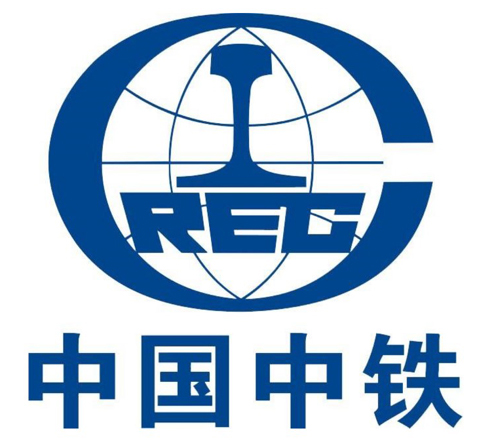 金牛合作伙伴