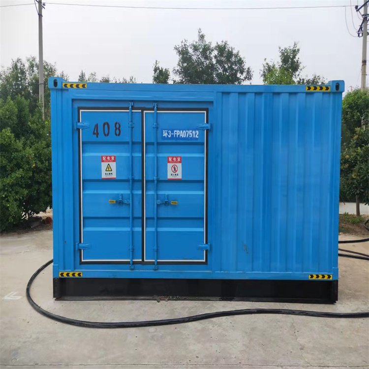 金牛电缆载流量标准中对土壤湿度有哪些具体规定？