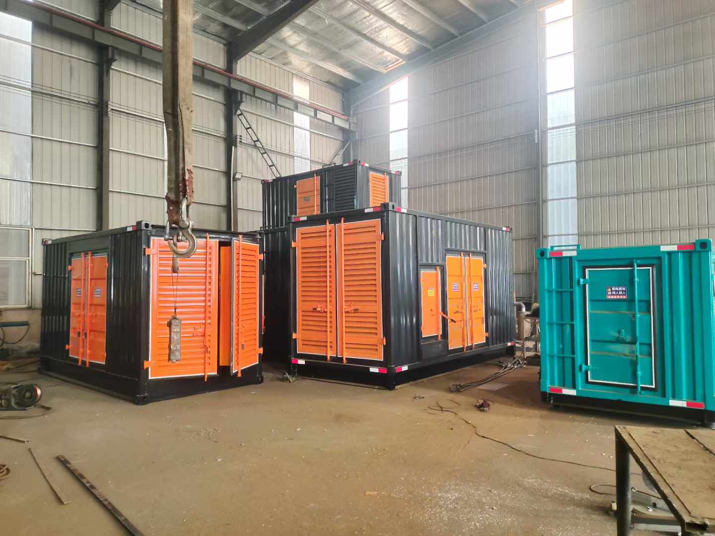 金牛发动机故障灯亮了是什么原因？