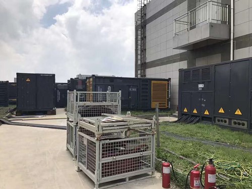 金牛除了定期检查，还有哪些方法可以及时发现接触式转速表探头的磨损？