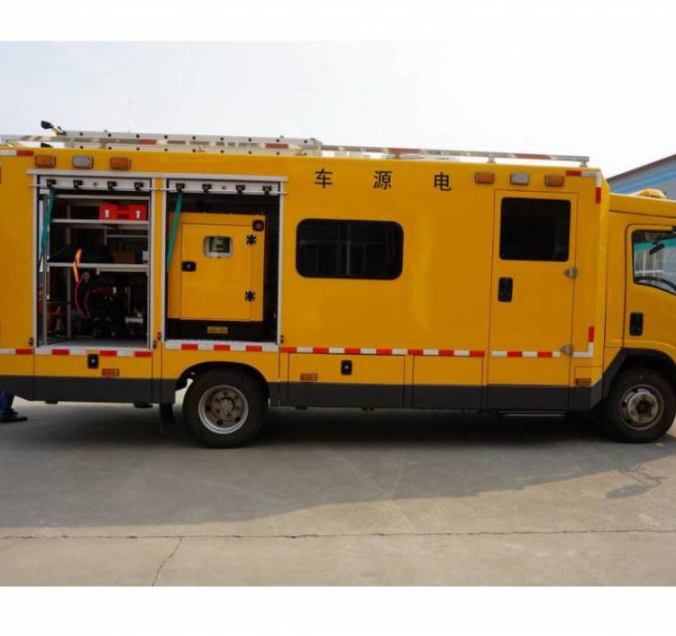 金牛产业整合对储能设备技术创新有怎样的影响？
