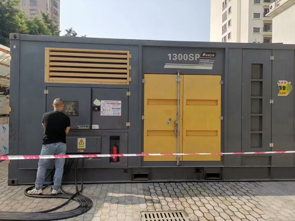 金牛延长空气滤清器使用寿命的注意事项