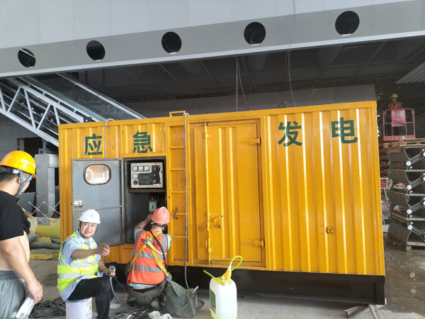 金牛怎样判断空气滤清器是否需要更换？
