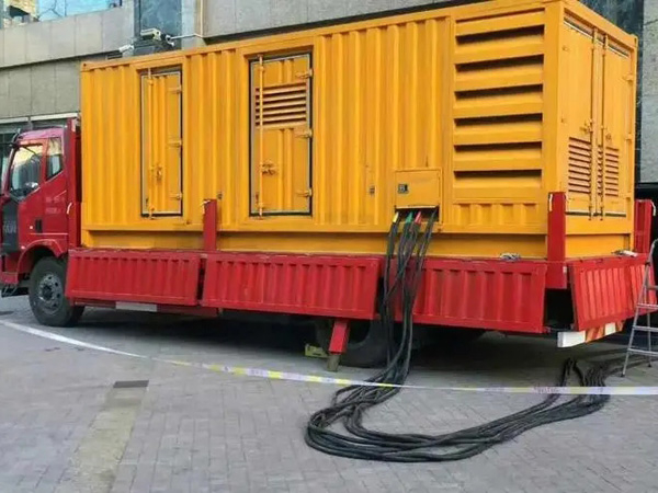 金牛如何确定水冷式机油散热器密封件的规格型号？