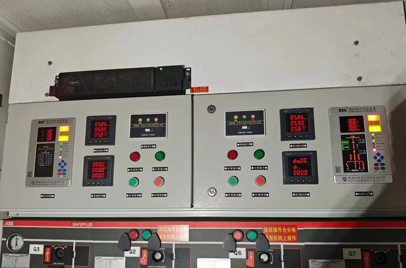 金牛柴油发电机组冬季启动前需要做哪些准备工作?